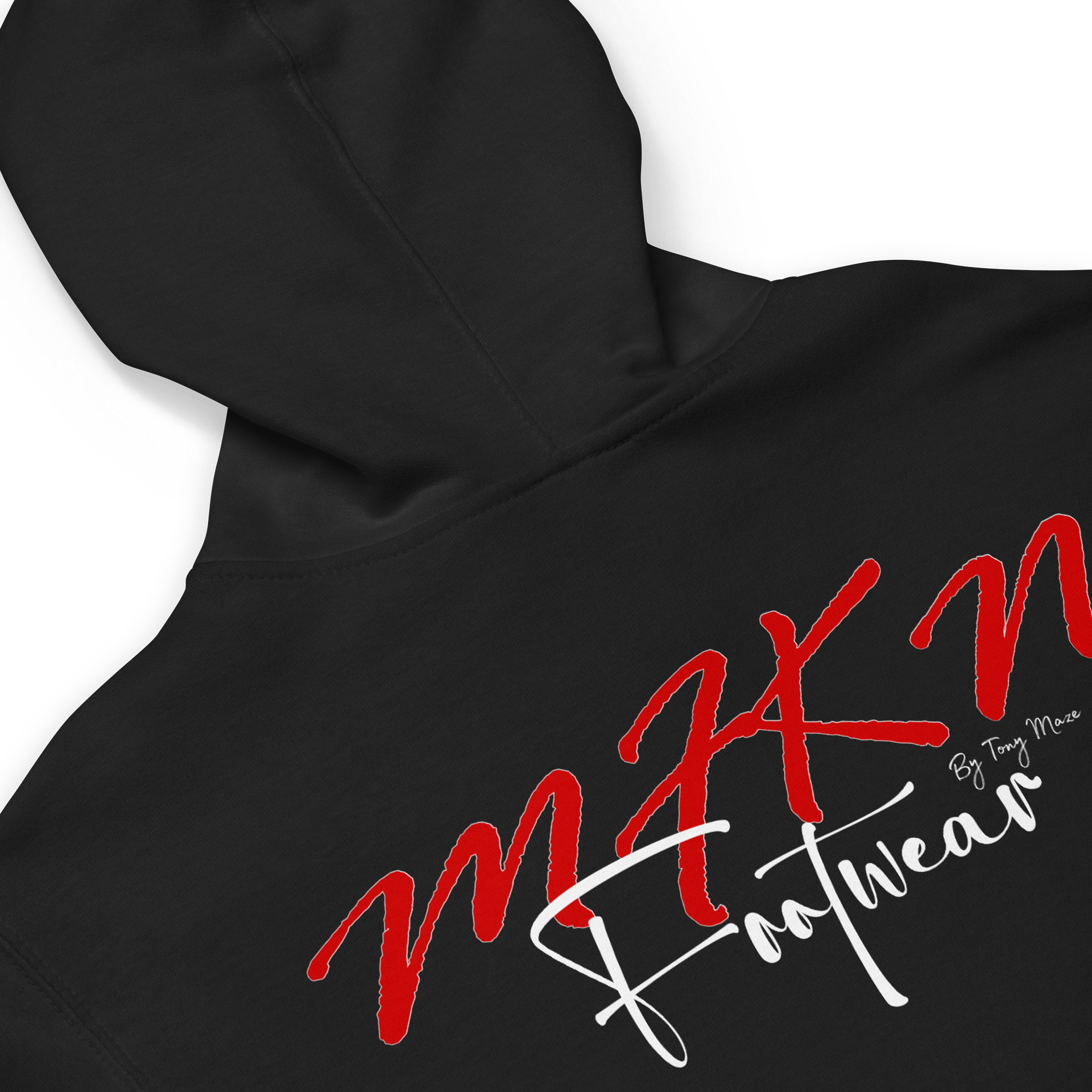 MFKN FOOTWEAR MERCH product image (4)