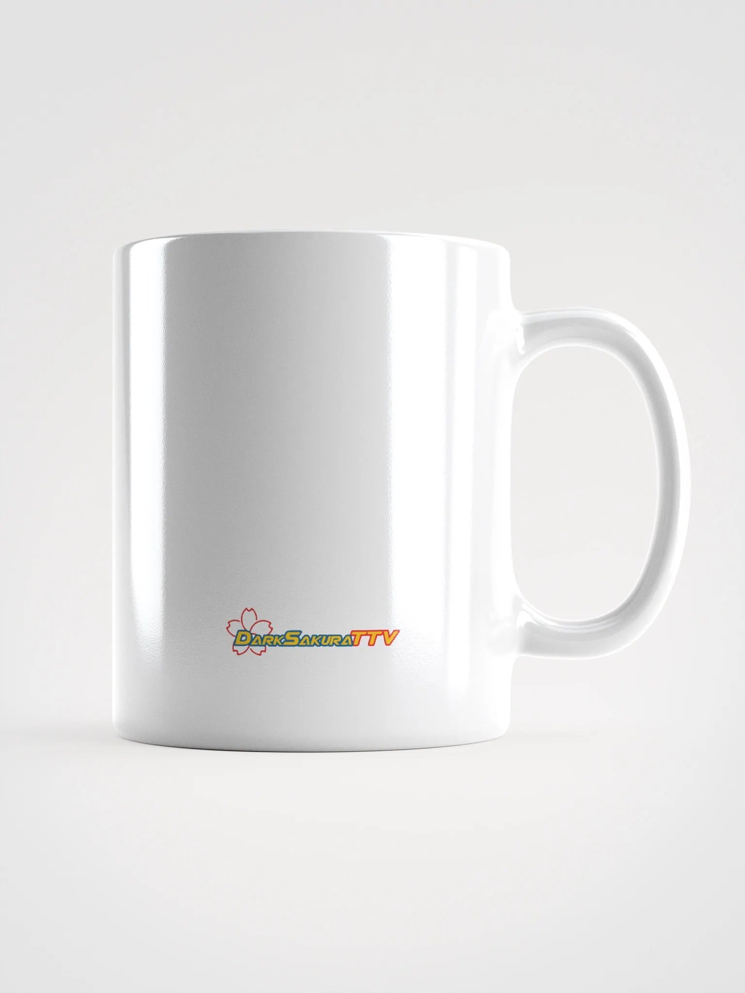 Asexual Icon Coffee Mug product image (4)