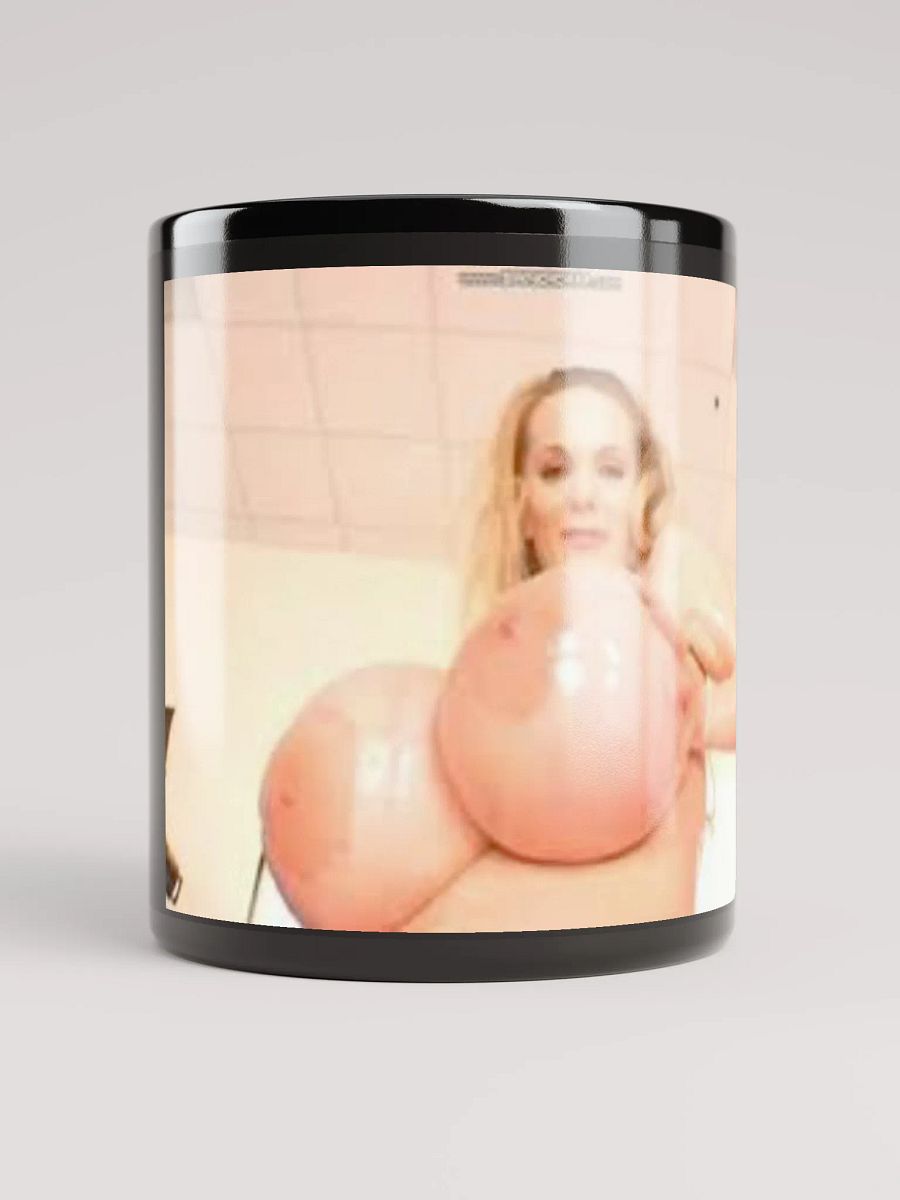 HAPPY OILY WOMEN product image (9)