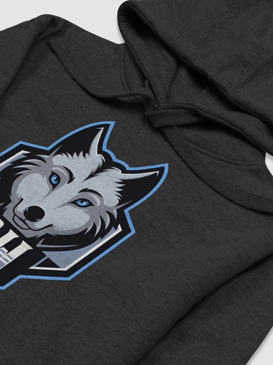 Hoodie product image (3)