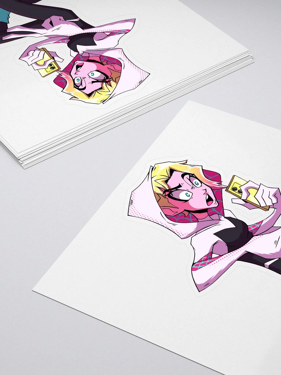 GWEN !!!! product image (4)