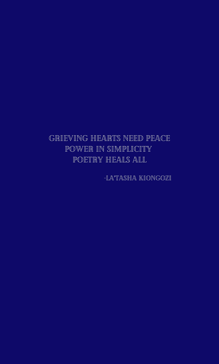 Wilting Into Earth (Haiku Poems) product image (2)
