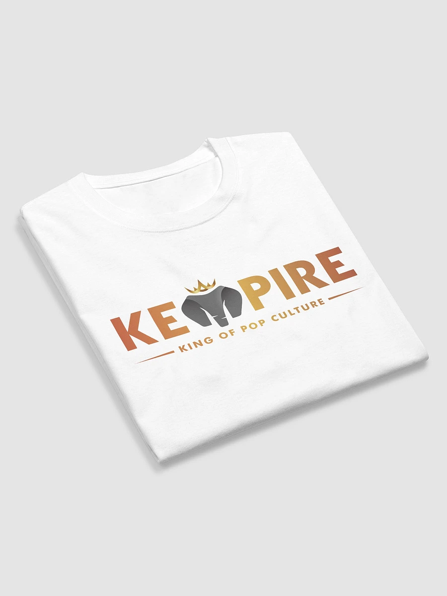 Kempire Fall 2023 - Champion Long Sleeve Shirt product image (11)