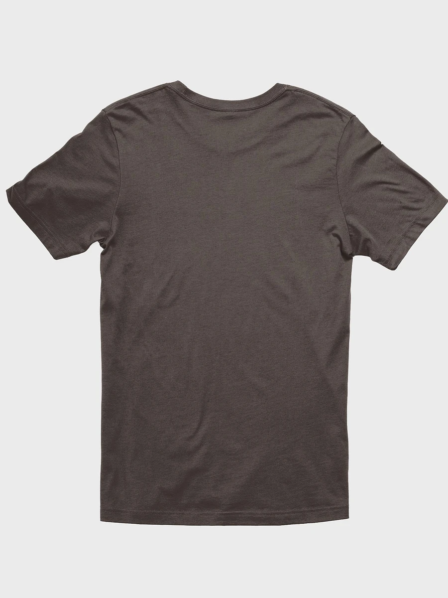 Virgo T-Shirt product image (31)