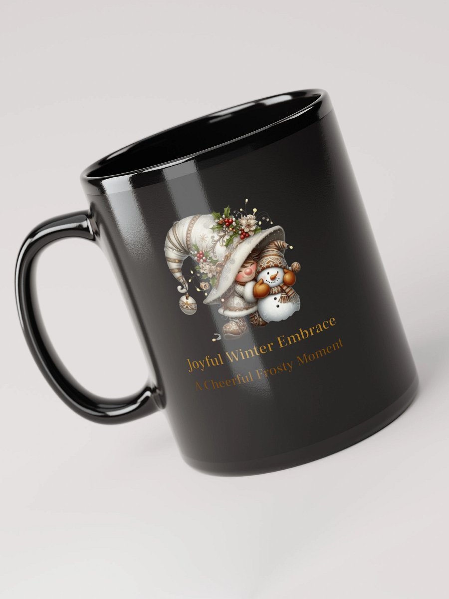 Dance of the Blues product image (5)