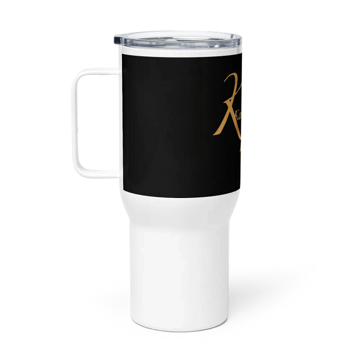 kamilliamiss product image (1)