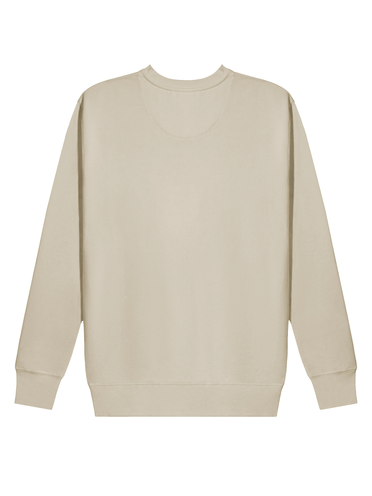 There Shall Be Showers of Blessing - Premium Sweatshirt product image (34)