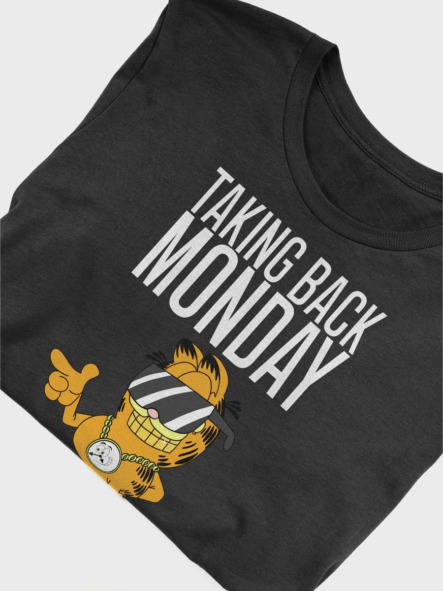 Taking Back Monday (Comfort) product image (51)