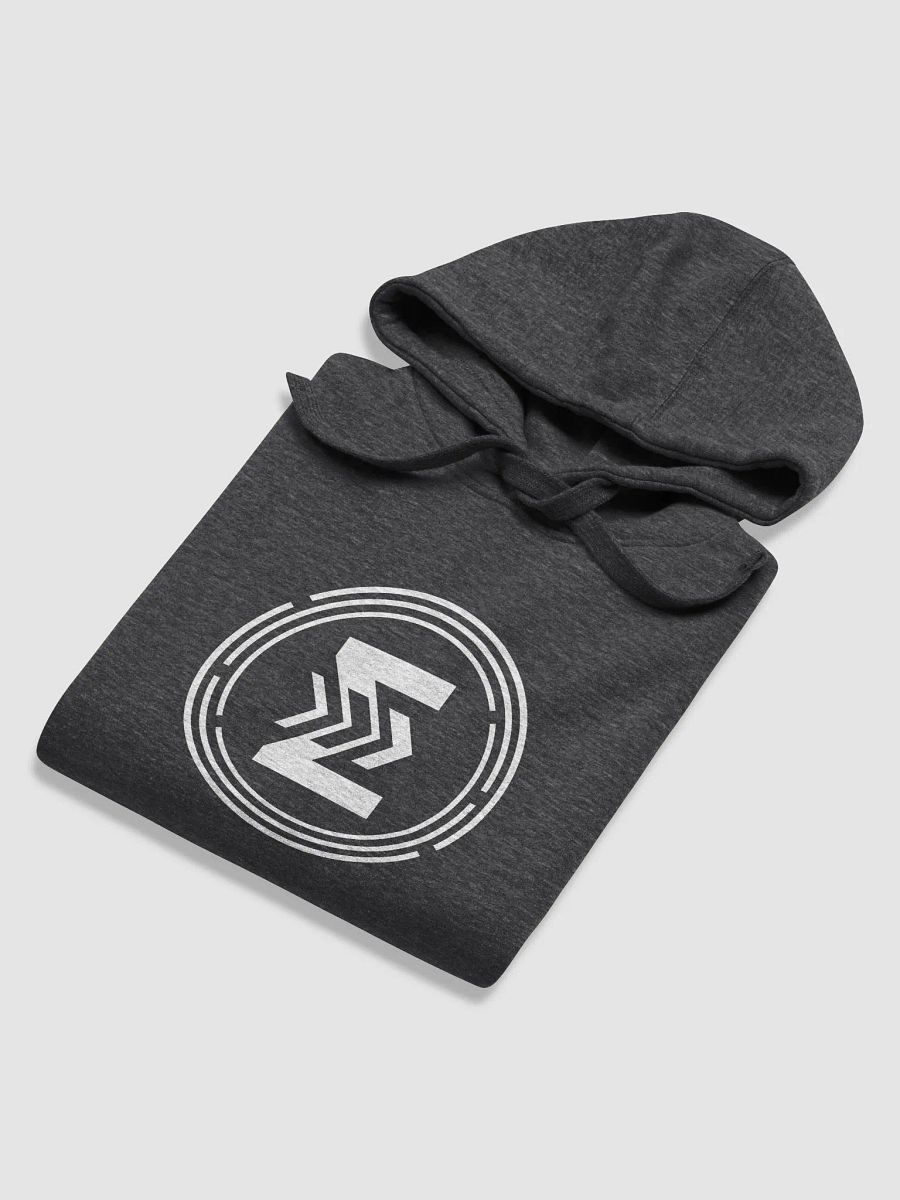 Sigma Hoodie product image (45)
