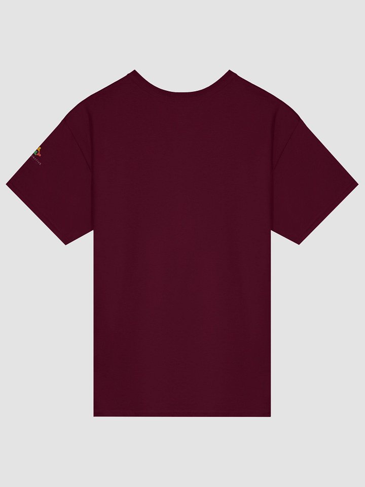 I am an Autism Provider Please Be Kind T-Shirt product image (2)