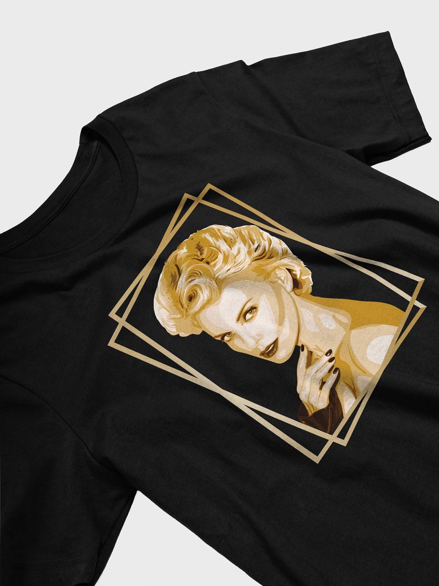 Charlize Theron – Gilded Gaze product image (24)
