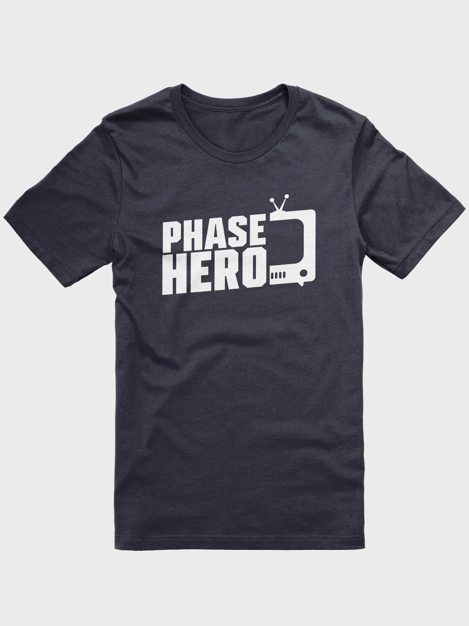 Phase Hero Shirt product image (1)