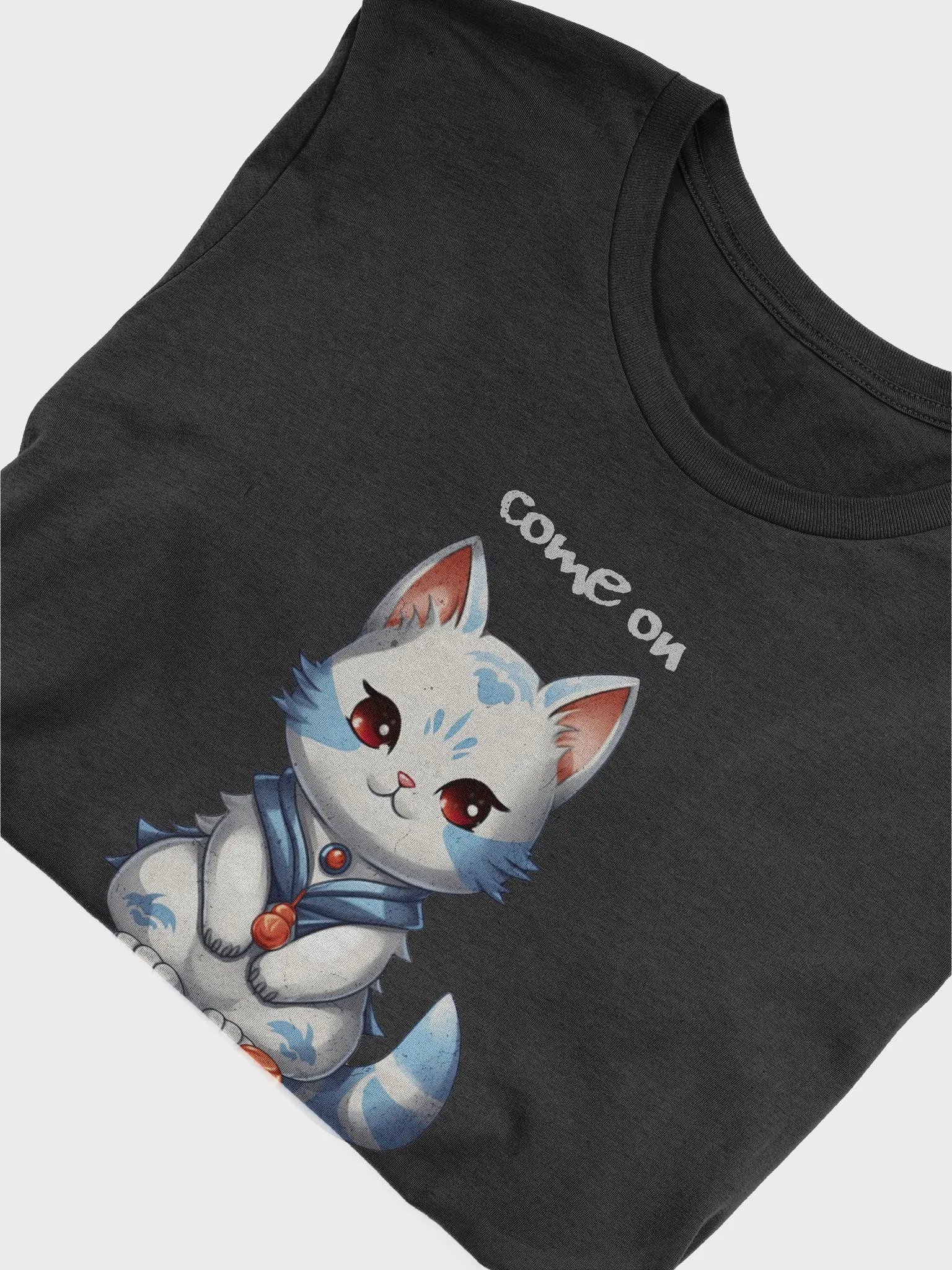 Come on let's play product image (46)