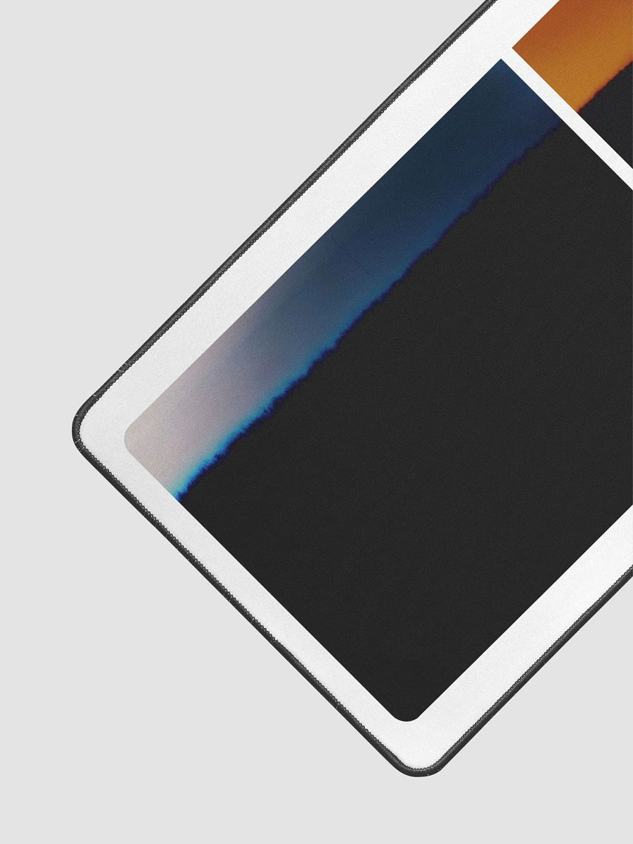 harmva Medium Desk Mat product image (2)