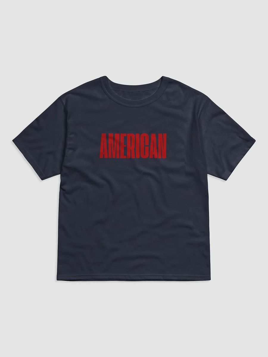 USA product image (1)