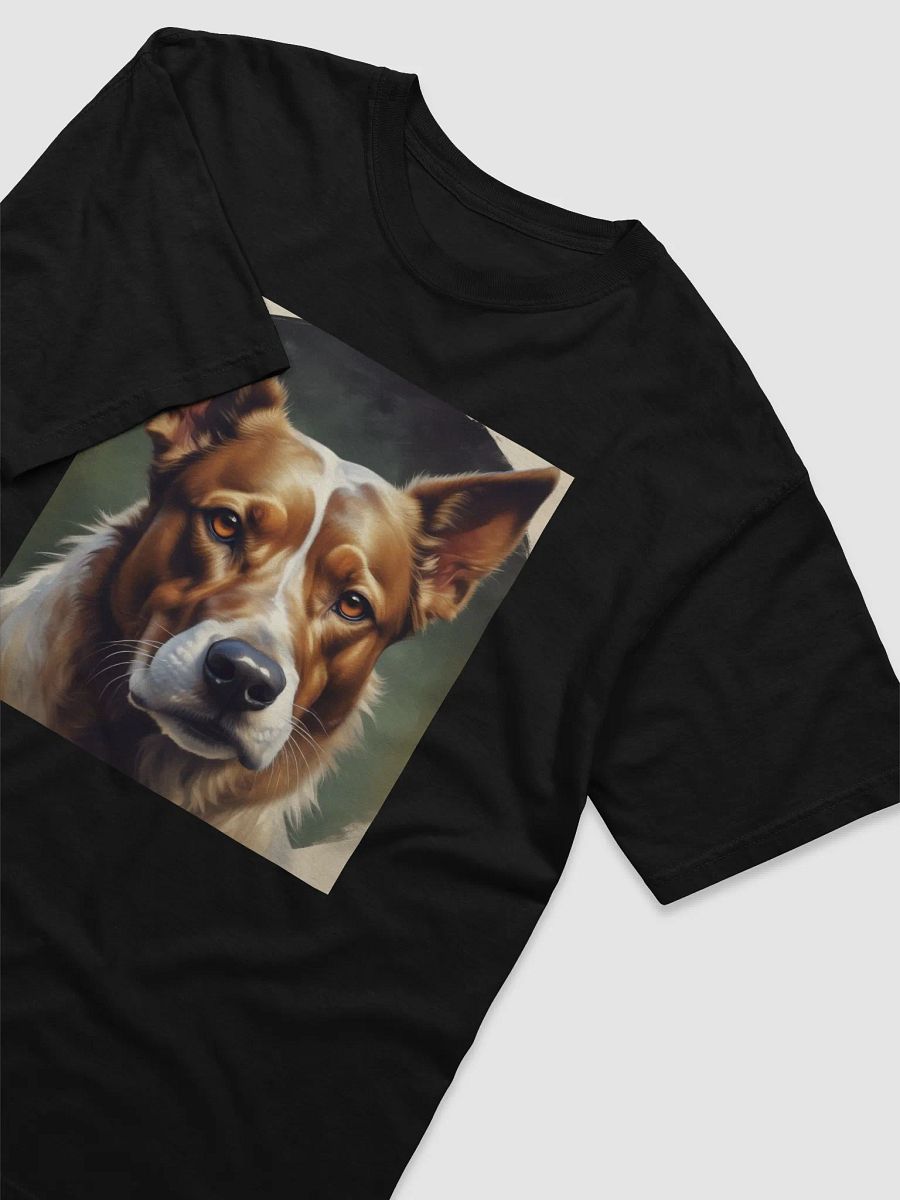 Dog product image (48)