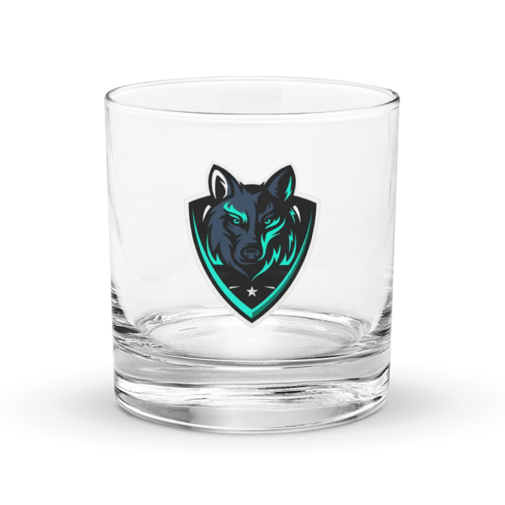 On The Rocks product image (1)