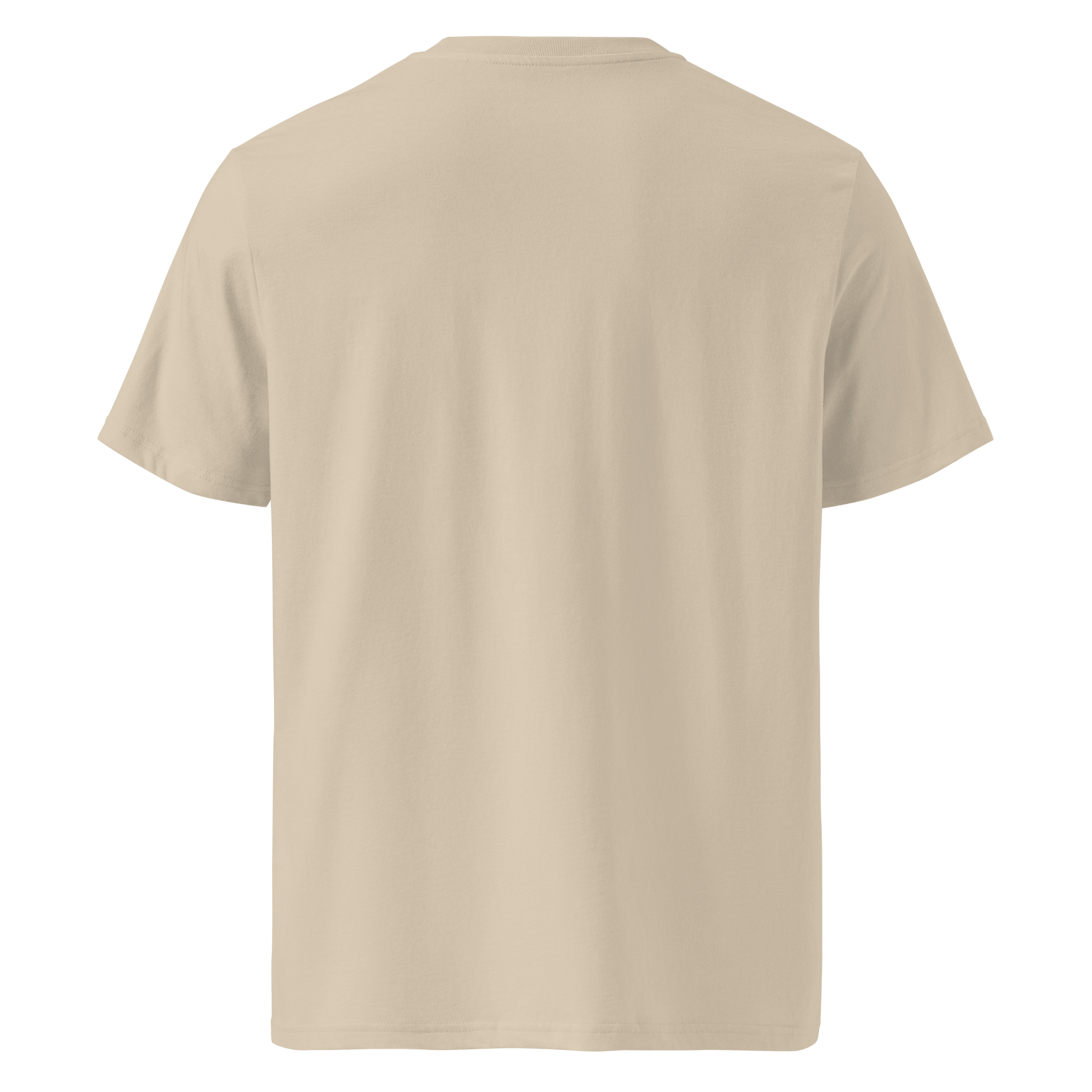 World's Okayest cyclist product image (12)