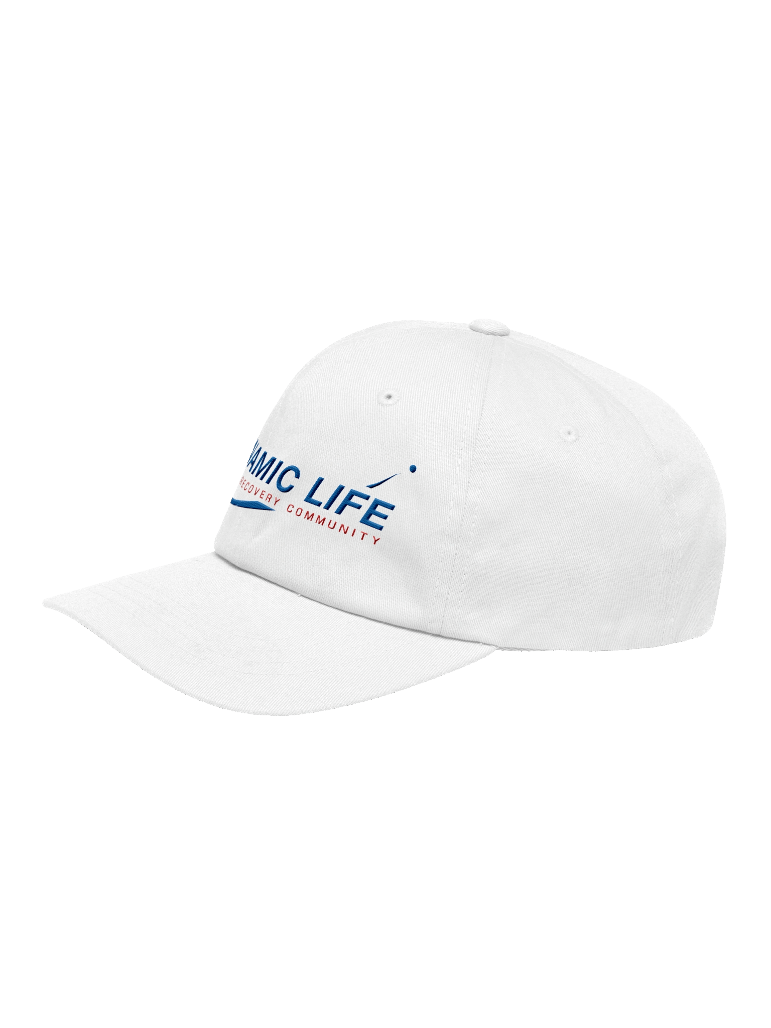 Dynamic Cap product image (3)