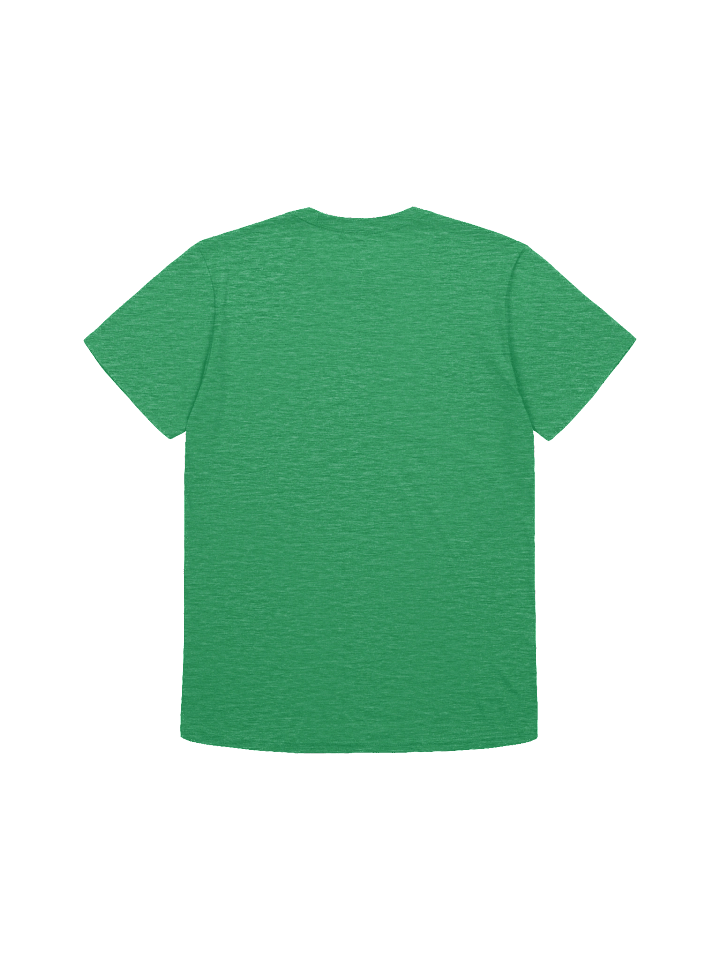 Outdoorkids.Faith Tshirt product image (6)