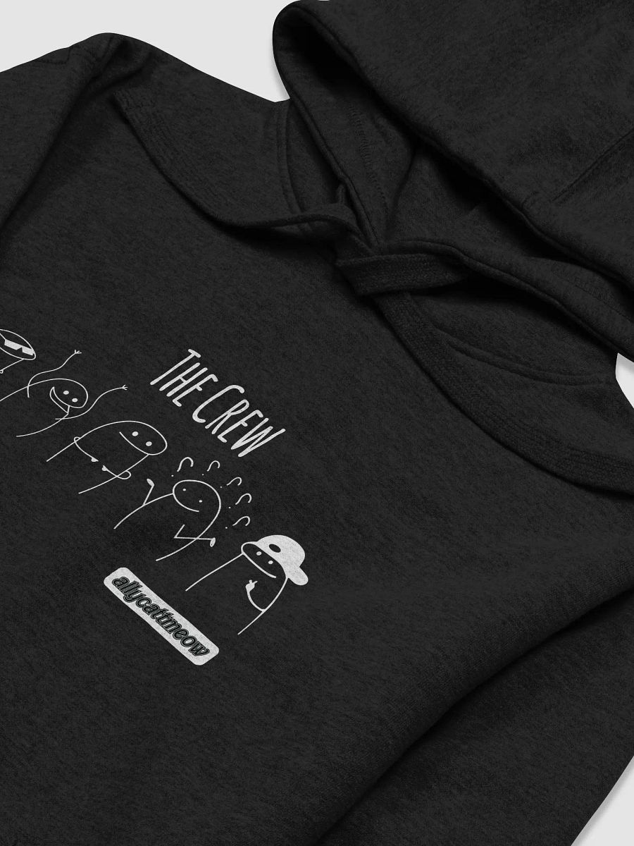 the crew hoodie product image (3)
