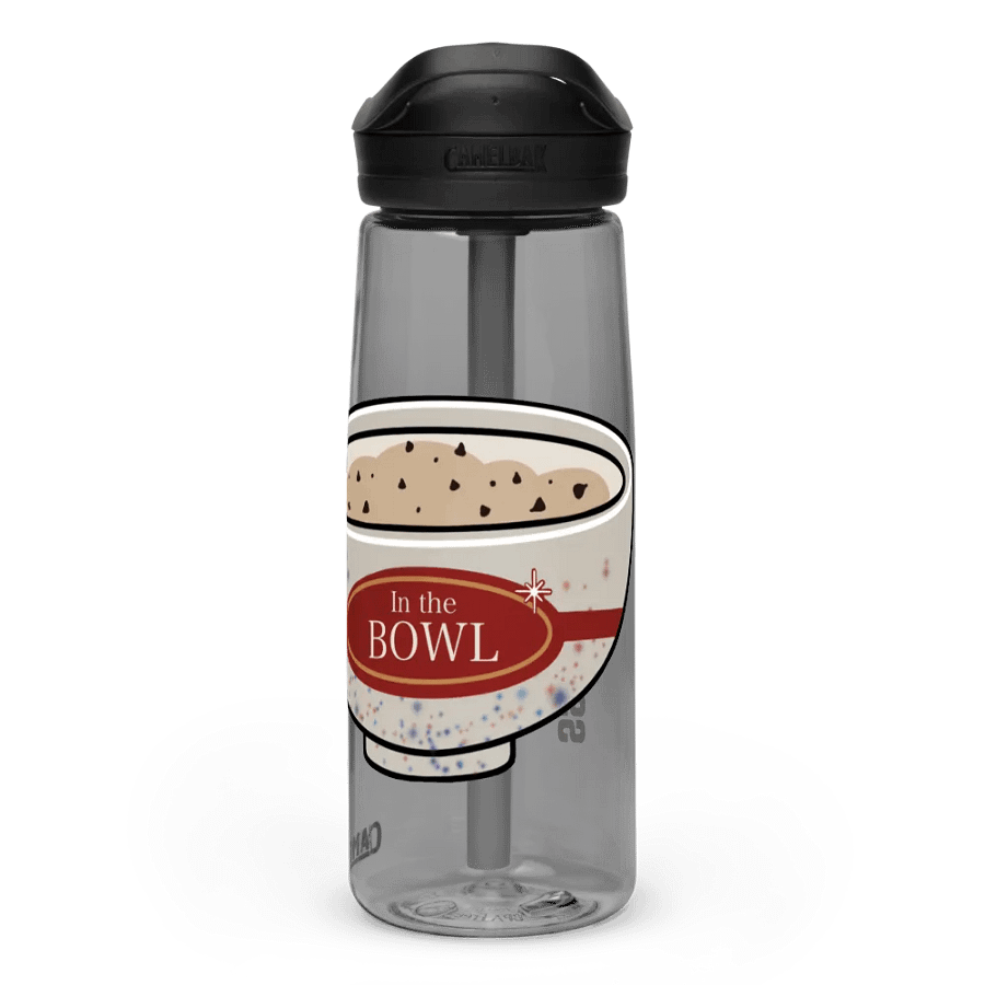 In The Bowl Camelbak product image (3)