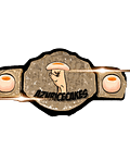 aznricecakes