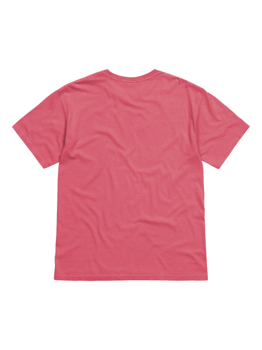 IGOR MUGSHOT product image (2)