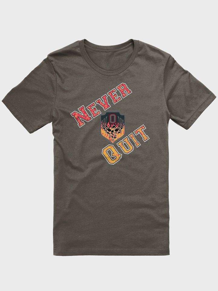 Never Quit product image (5)
