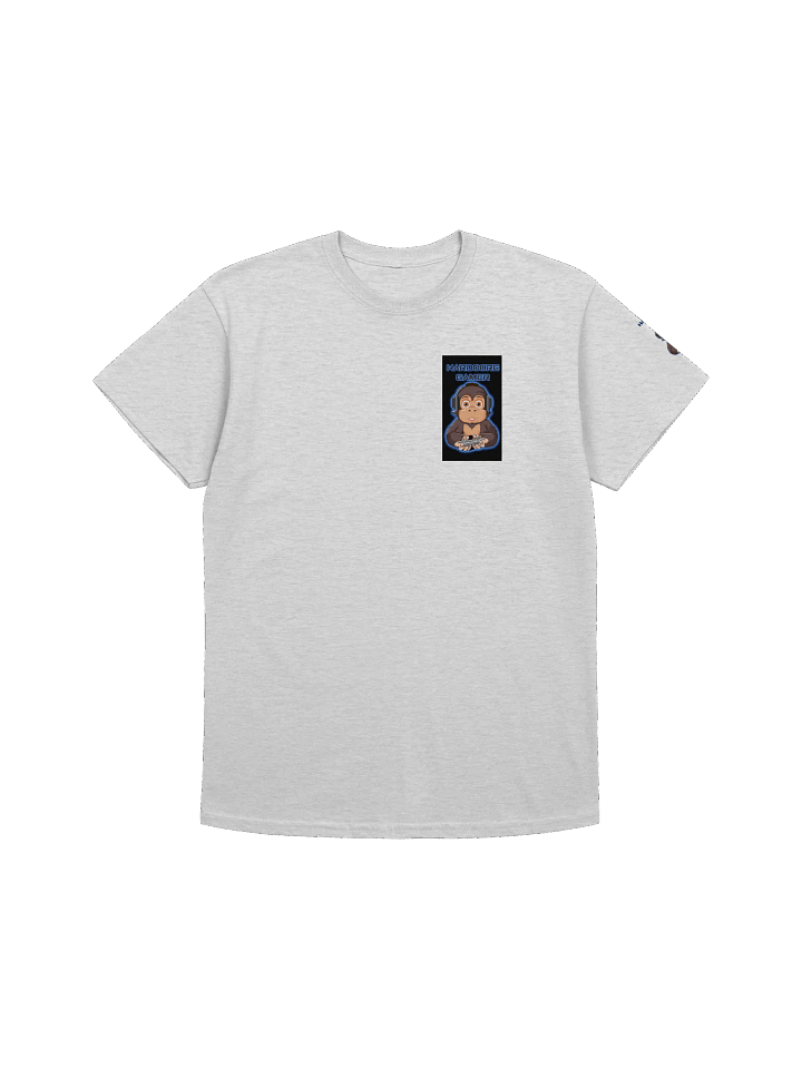hardcore product image (3)