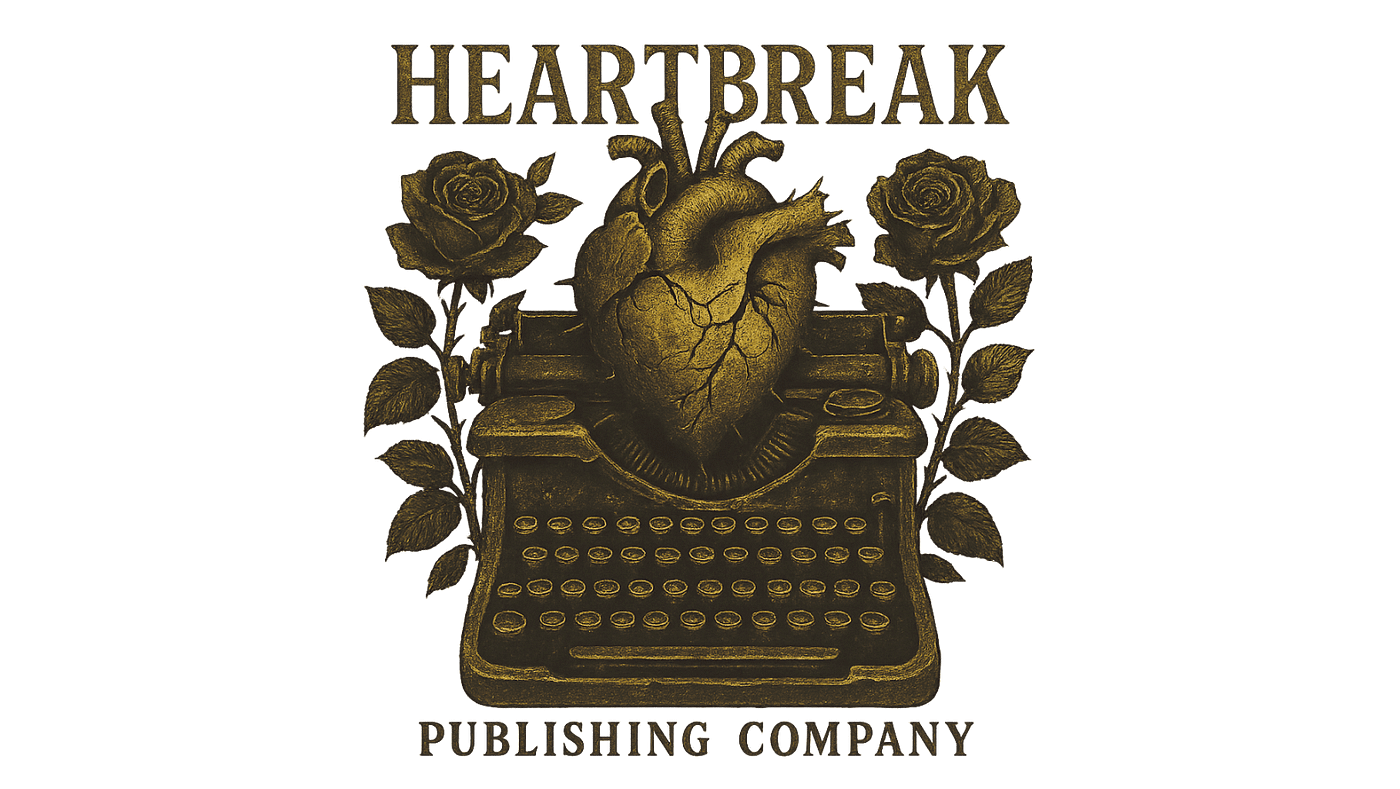 https://cdn.fourthwall.com/sr-creators/resources/bde529f0-4c7b-415c-adb0-067a36163247/2b96188e918875c8b8d0ab1f9c06c45a_3fa97c4263bc.png