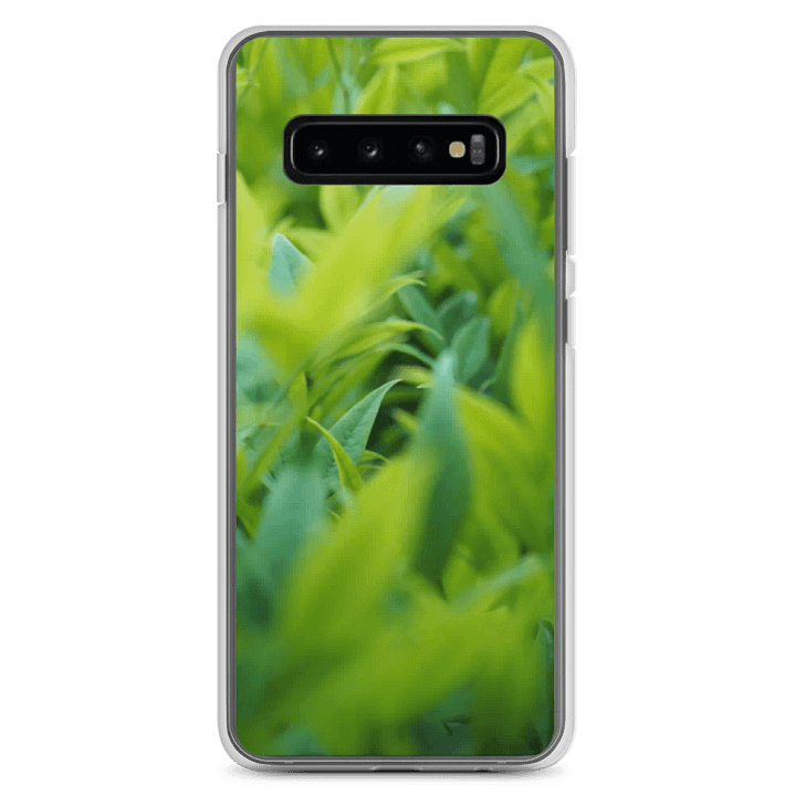 Grass Case product image (2)