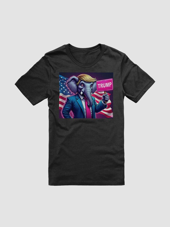 Trumpalaphagus product image (1)
