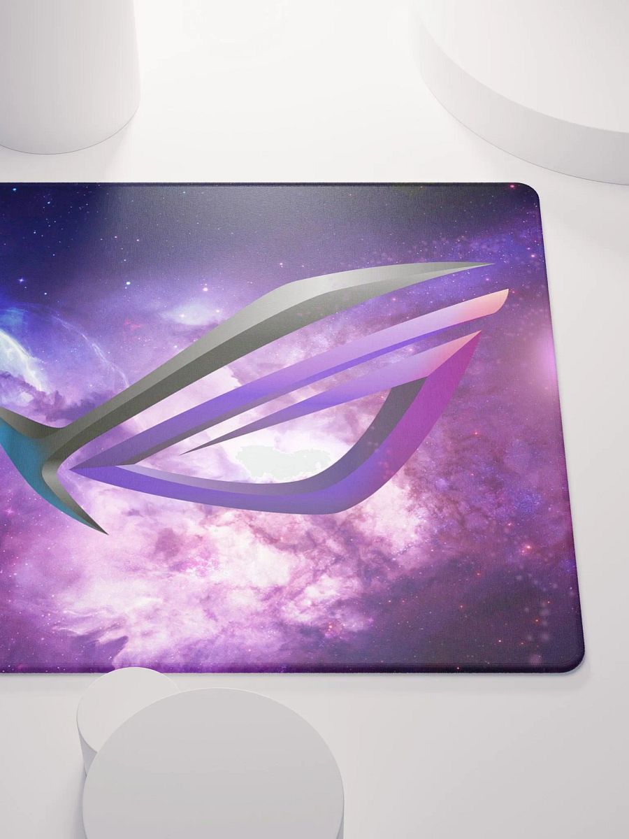 Mouse Pad Gaming 3 product image (9)