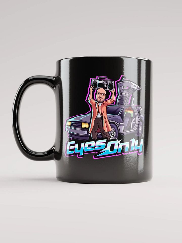 The OG Mug product image (1)