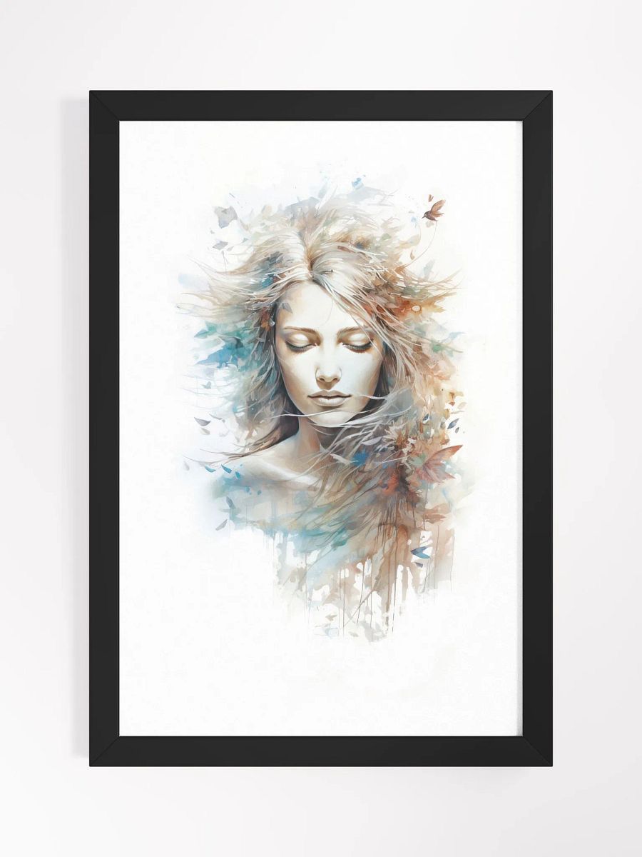 Learning product image (1)