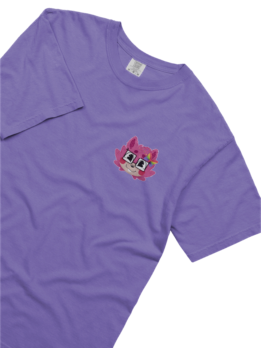 bonkers tee product image (65)