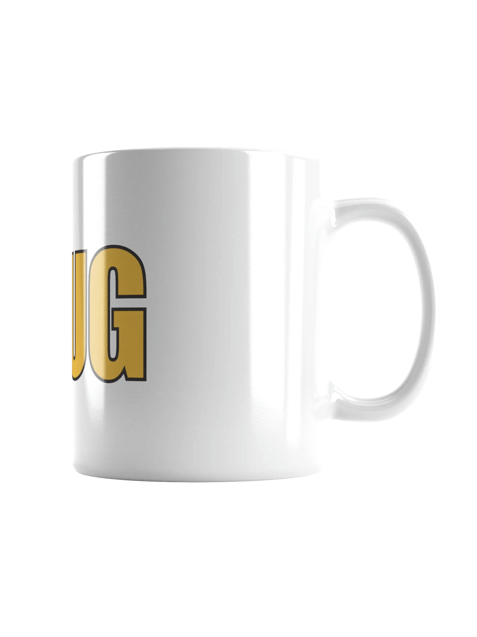 Brug Mug product image (1)