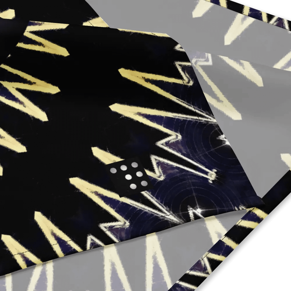 LUX INVICTUS product image (2)