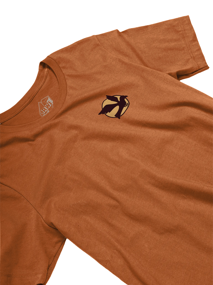 Jay Ferin Shirt product image (3)