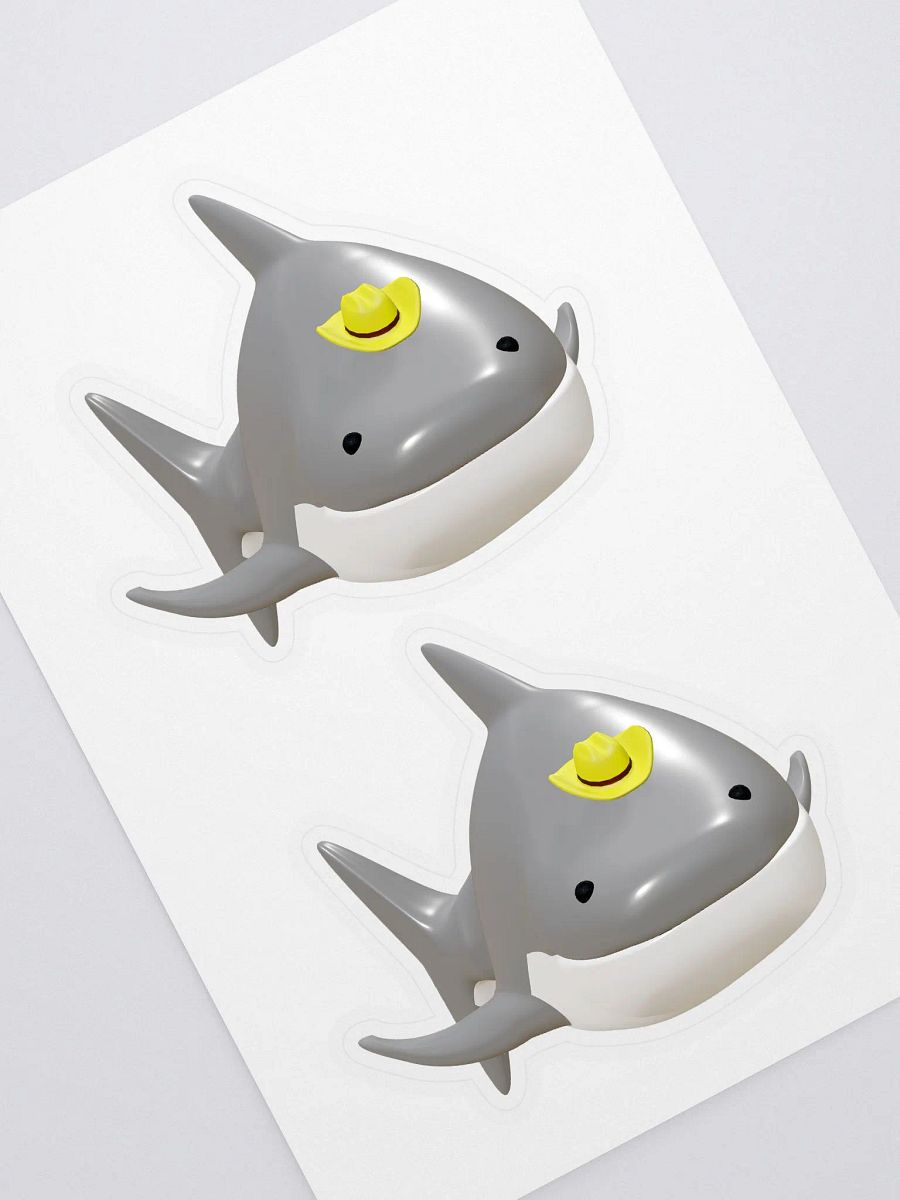 The Wilbert Double product image (1)