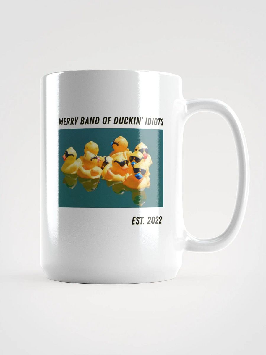 MBDI product image (1)