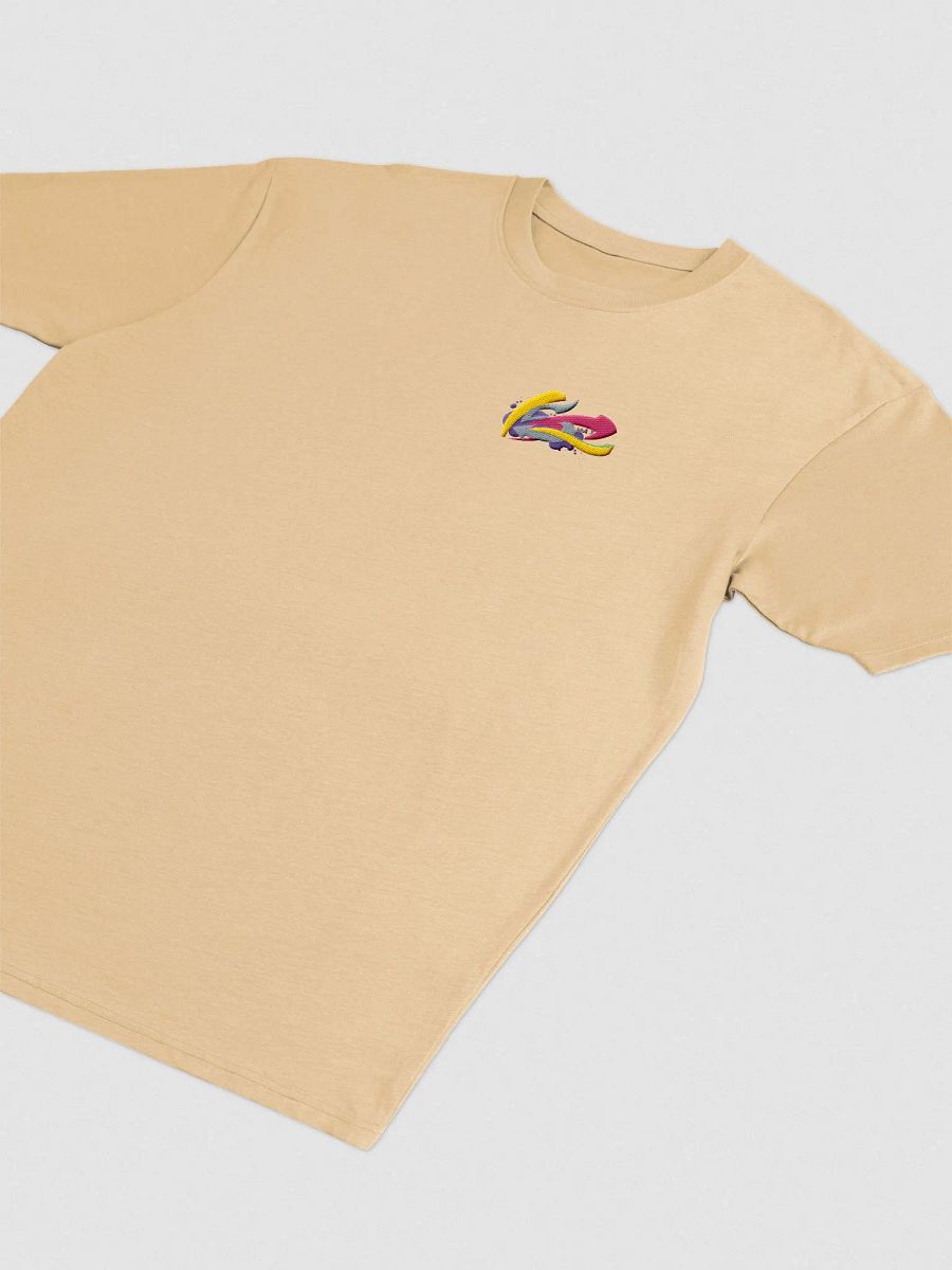shanimax original T-shirt product image (4)