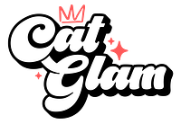 DJ Cat Glam