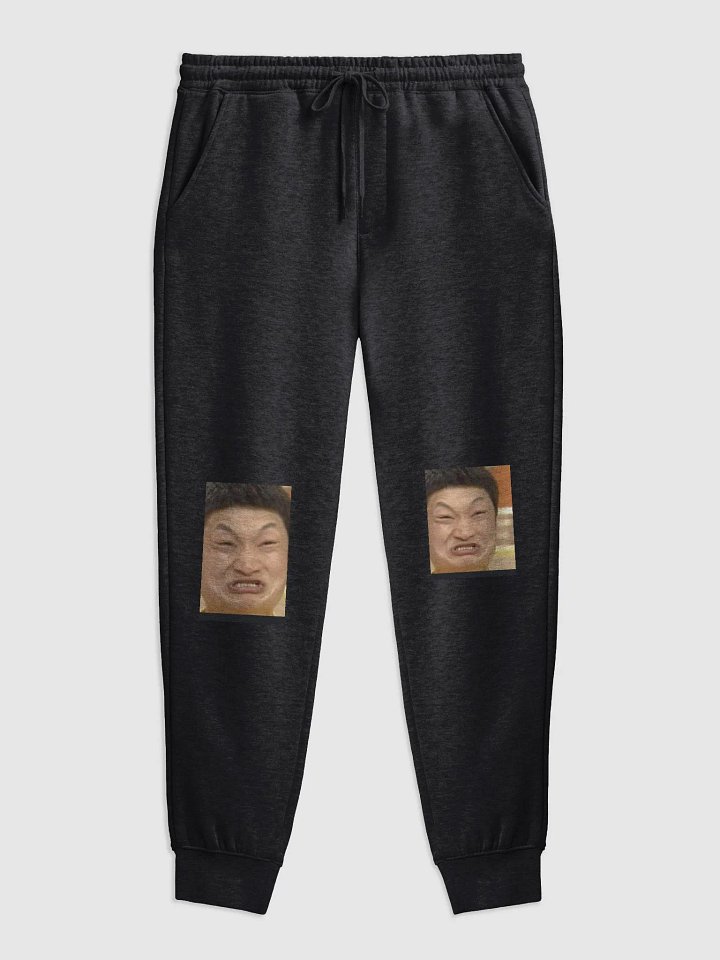 asiain pants product image (1)