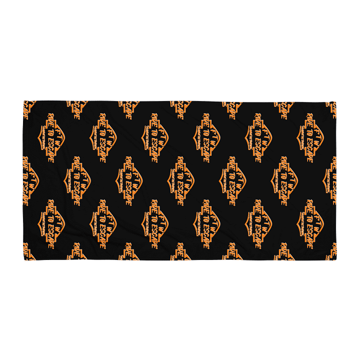 RTE TOWEL O/W product image (1)