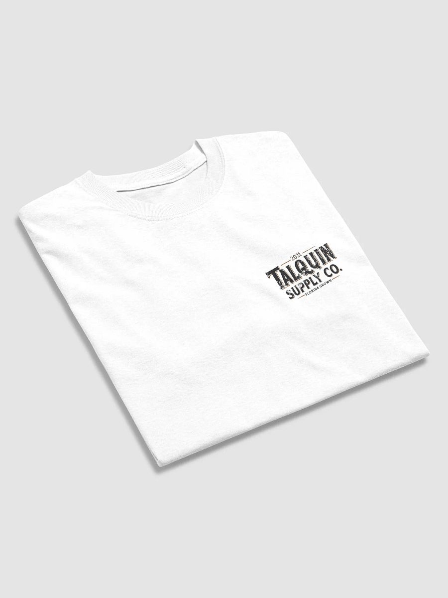 Fall '24 RedHead Duck on 100% Cotton Tees product image (4)