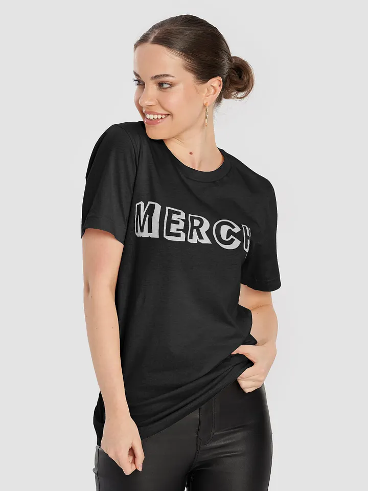 MERCH! product image (2)
