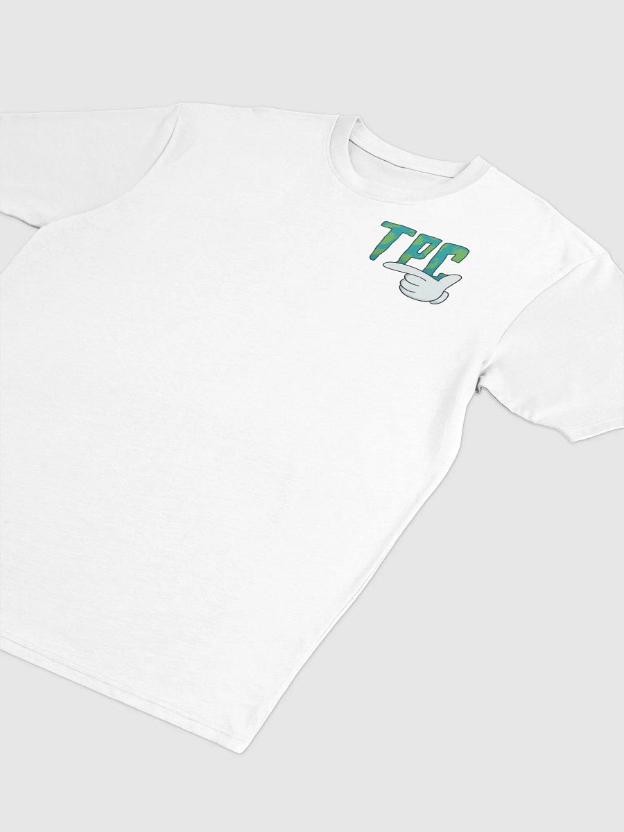 Global Takeover product image (3)