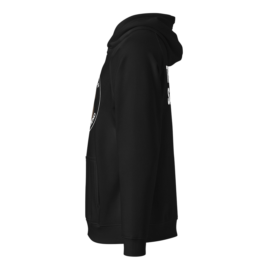 Man's Best Friend Hoodie product image (2)